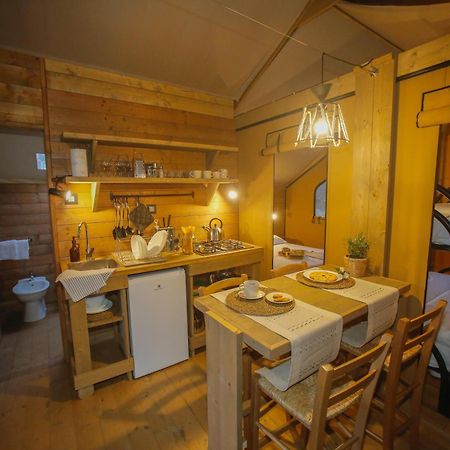 Agriturismo Poggio Nardini Монтелупо-Фьорентіно Екстер'єр фото