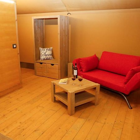 Agriturismo Poggio Nardini Монтелупо-Фьорентіно Екстер'єр фото