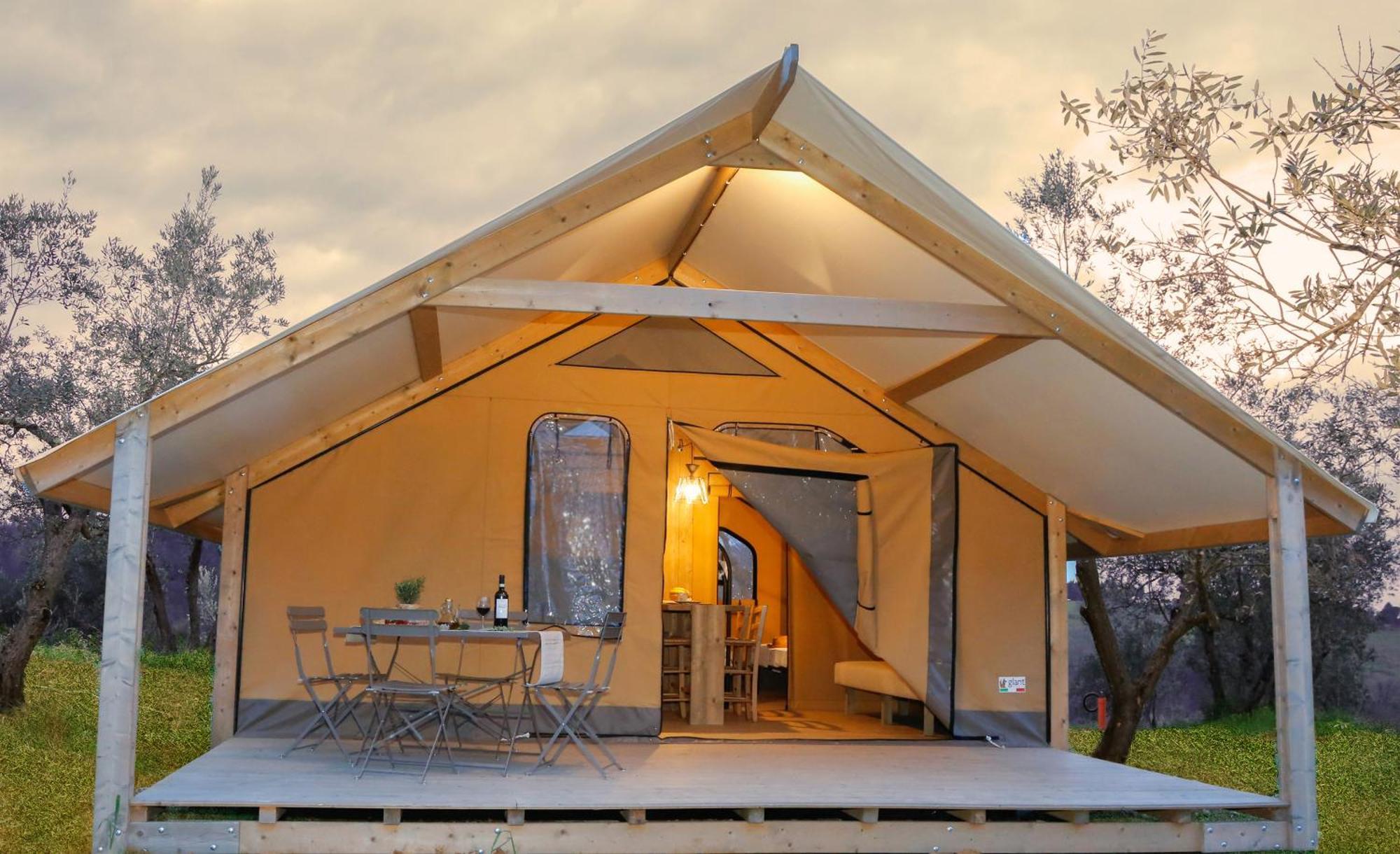 Agriturismo Poggio Nardini Монтелупо-Фьорентіно Екстер'єр фото