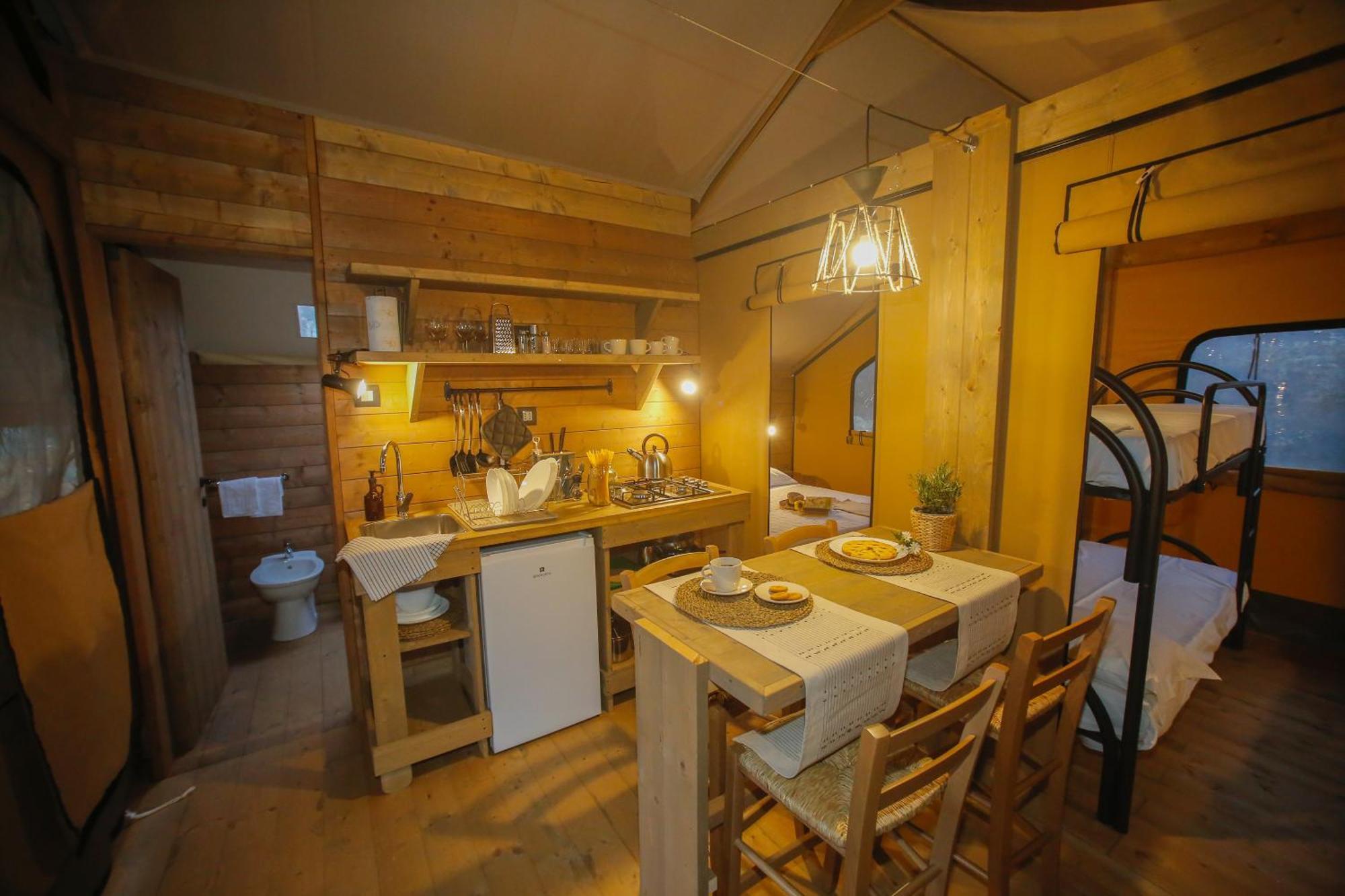 Agriturismo Poggio Nardini Монтелупо-Фьорентіно Екстер'єр фото